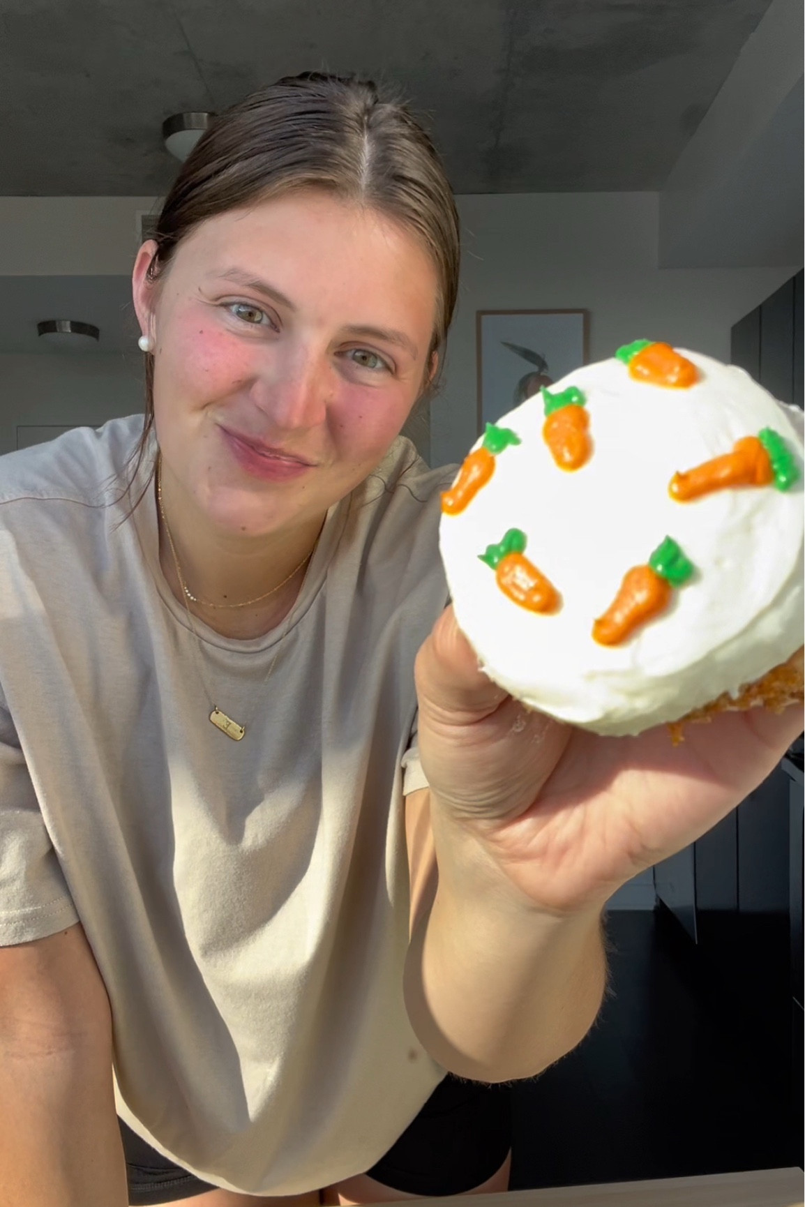 my outfit from this video :))) 

#LTKSeasonal #LTKActive #LTKsalealert