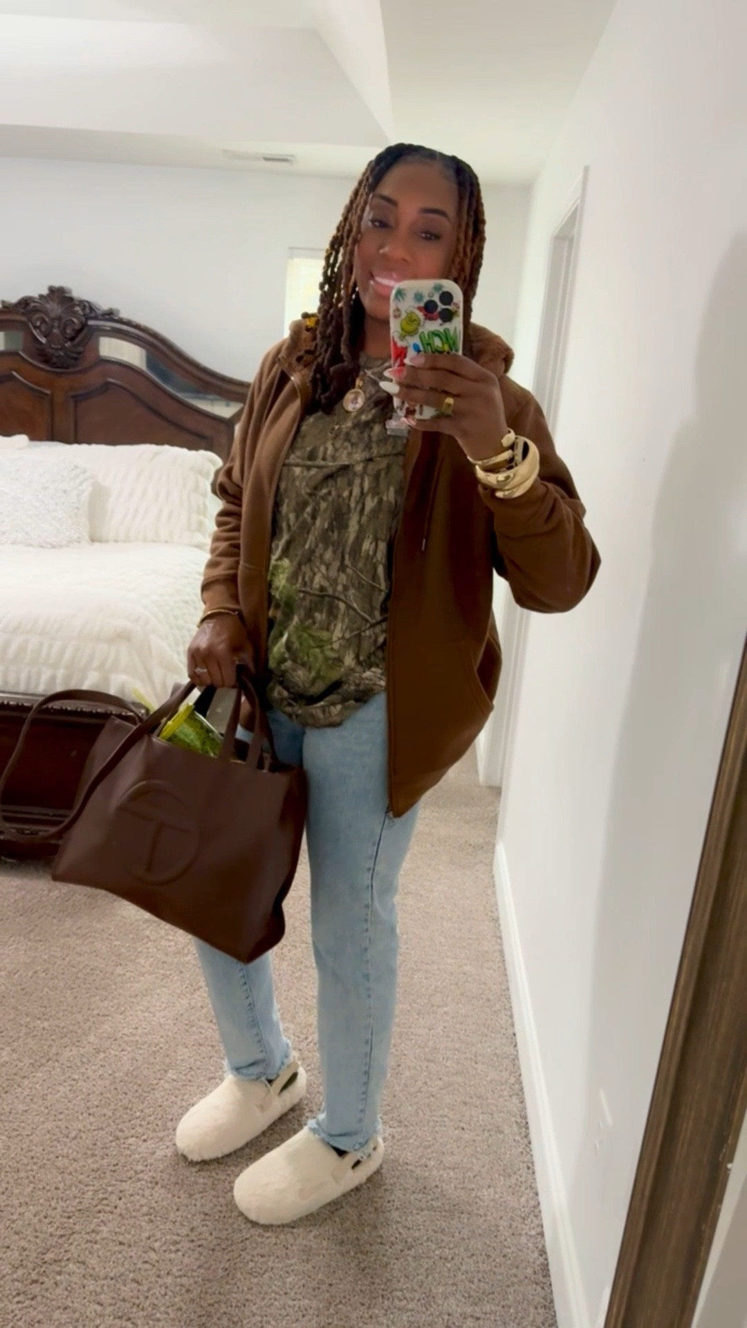 Tall Girl OOTD

#LTKTravel #LTKootd #LTKBeauty