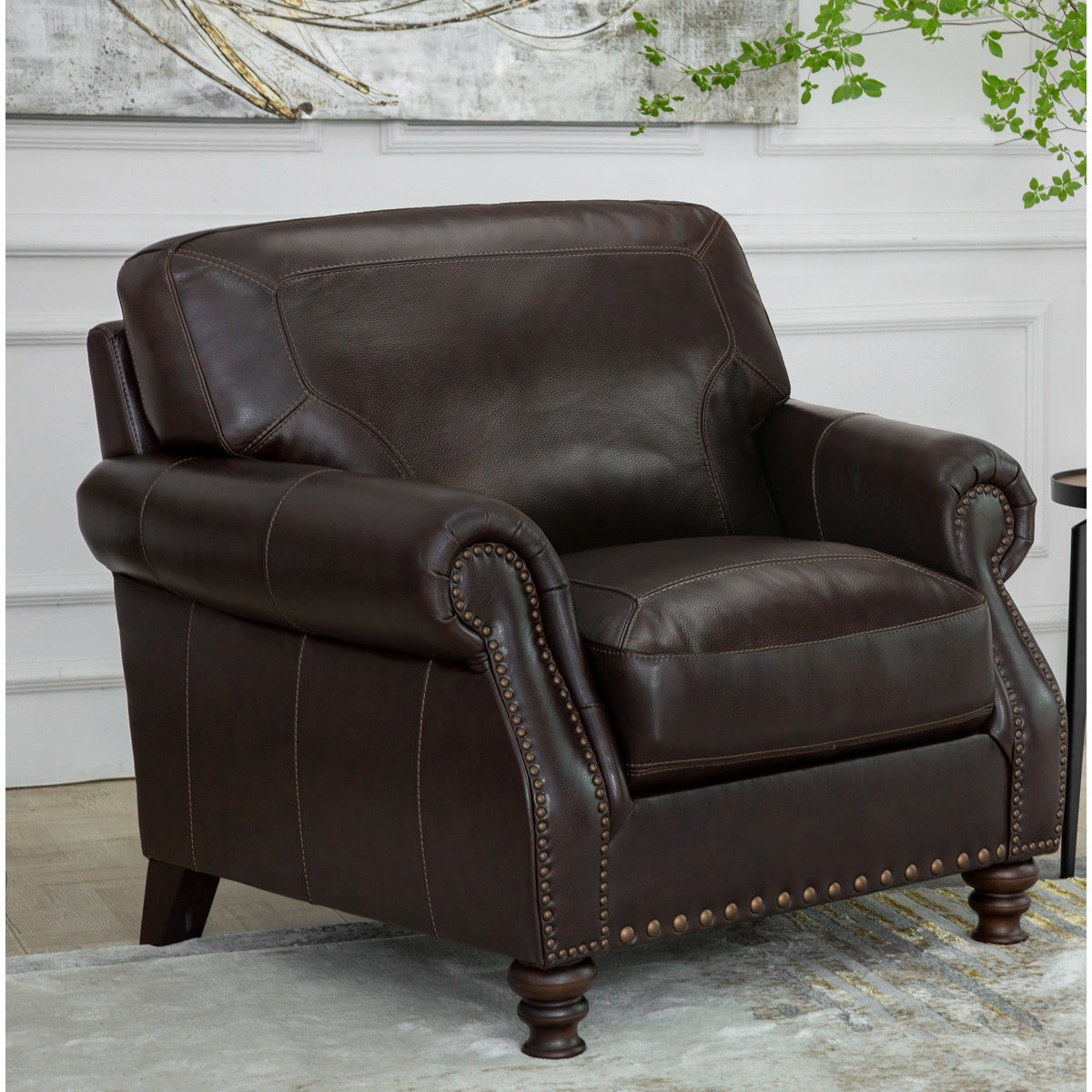 Wayfair Memorial Day Sale is LIVE 🇺🇸 Save up to 70% OFF on must-have living room chairs! Shop stunning Wayfair accent chairs on sale now—perfect for upgrading your space with style and comfort ✨ Don’t miss these huge deals!#Wayfair #WayfairSale #WayfairMemorialDay #WayfairMemorialDaySale #MemorialDayDeals #MemorialDaySale #WayfairDeals #UpTo70Off #AccentChairSale #WayfairAccentChair #LivingRoomChairs #AccentChair #ChairSale #LivingRoomDecor #HomeDecor #HomeDeals #FurnitureDeals #LivingRoomUpgrade #HomeRefresh #InteriorDesign #ModernHome #CozyHome #LuxuryForLess #TrendingHome #SaleAlert #HugeSavings #LimitedTimeOffer #ShopNow

#LTKSeasonal #LTKHome #LTKSaleAlert