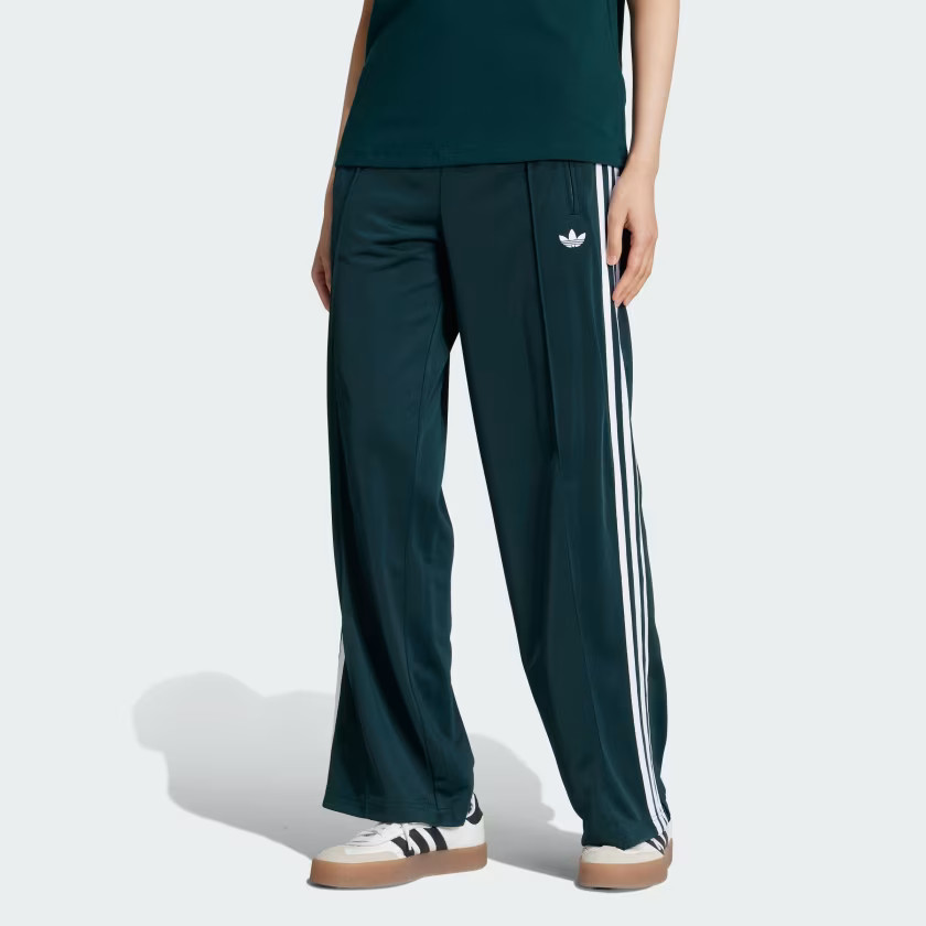 Adicolor Classic Firebird Loose Track Pants | adidas (US)