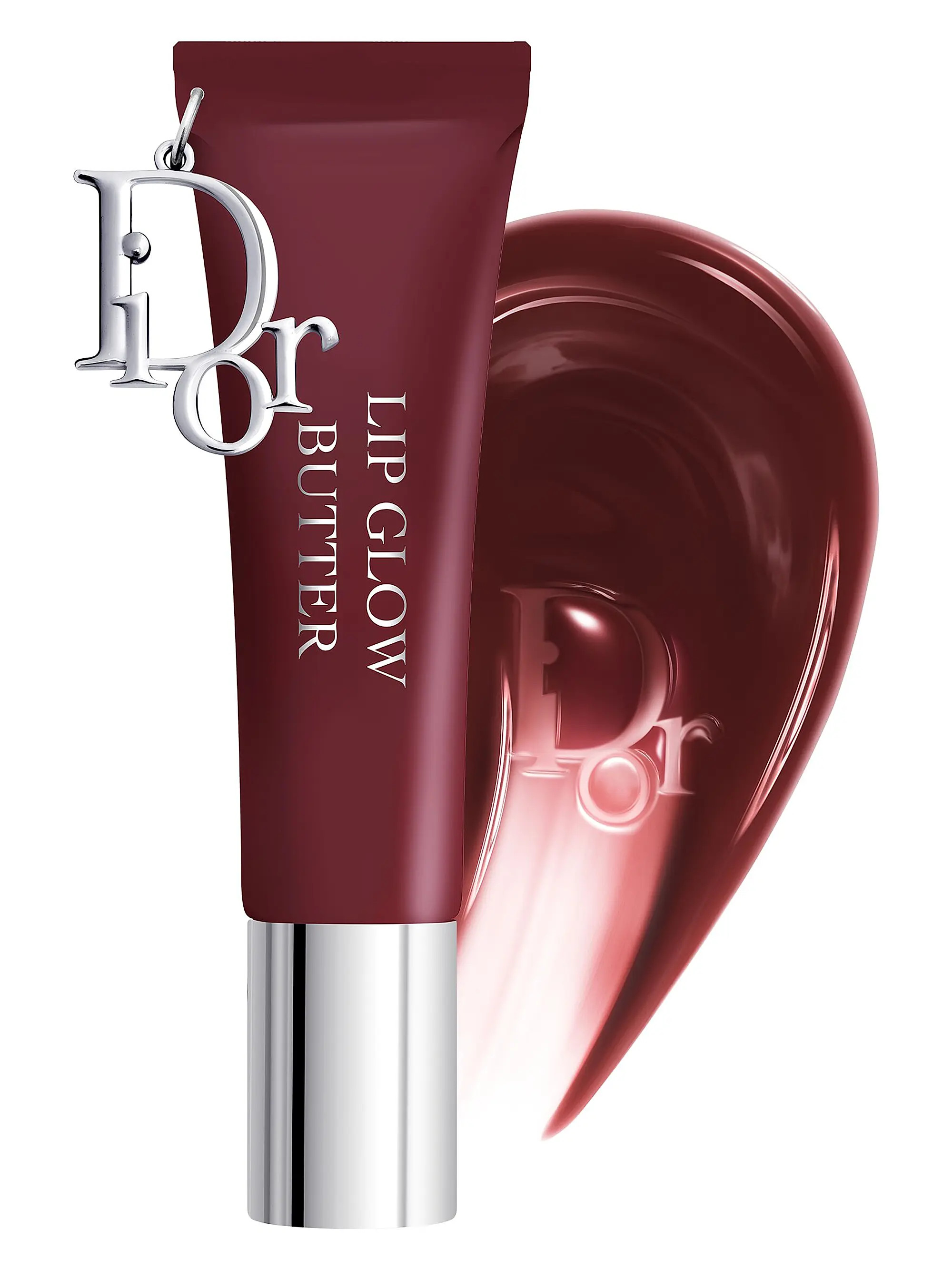 DIOR Dior Addict Lip Glow Butter | Saks Fifth Avenue | Saks Fifth Avenue