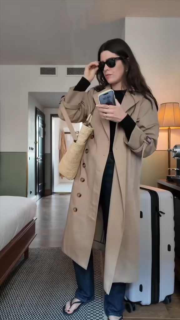 2024 in outfits ❤️