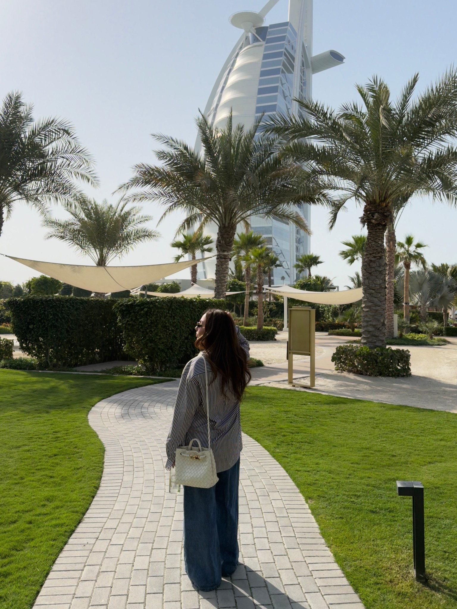 A simple casual look ❤️

#LTKSaleAlert #LTKootd #LTKTravel