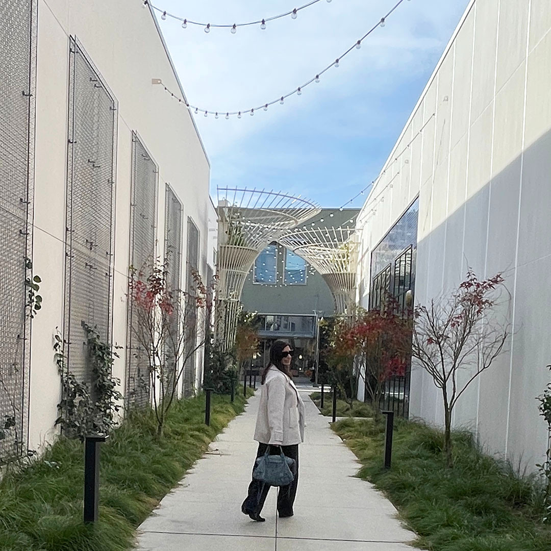 Loving this cozy peacoat on sale for under $100!! 

 #LTKootd #LTKOver40 #LTKSaleAlert