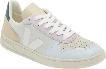 V-10 Sneaker (Women) | Nordstrom