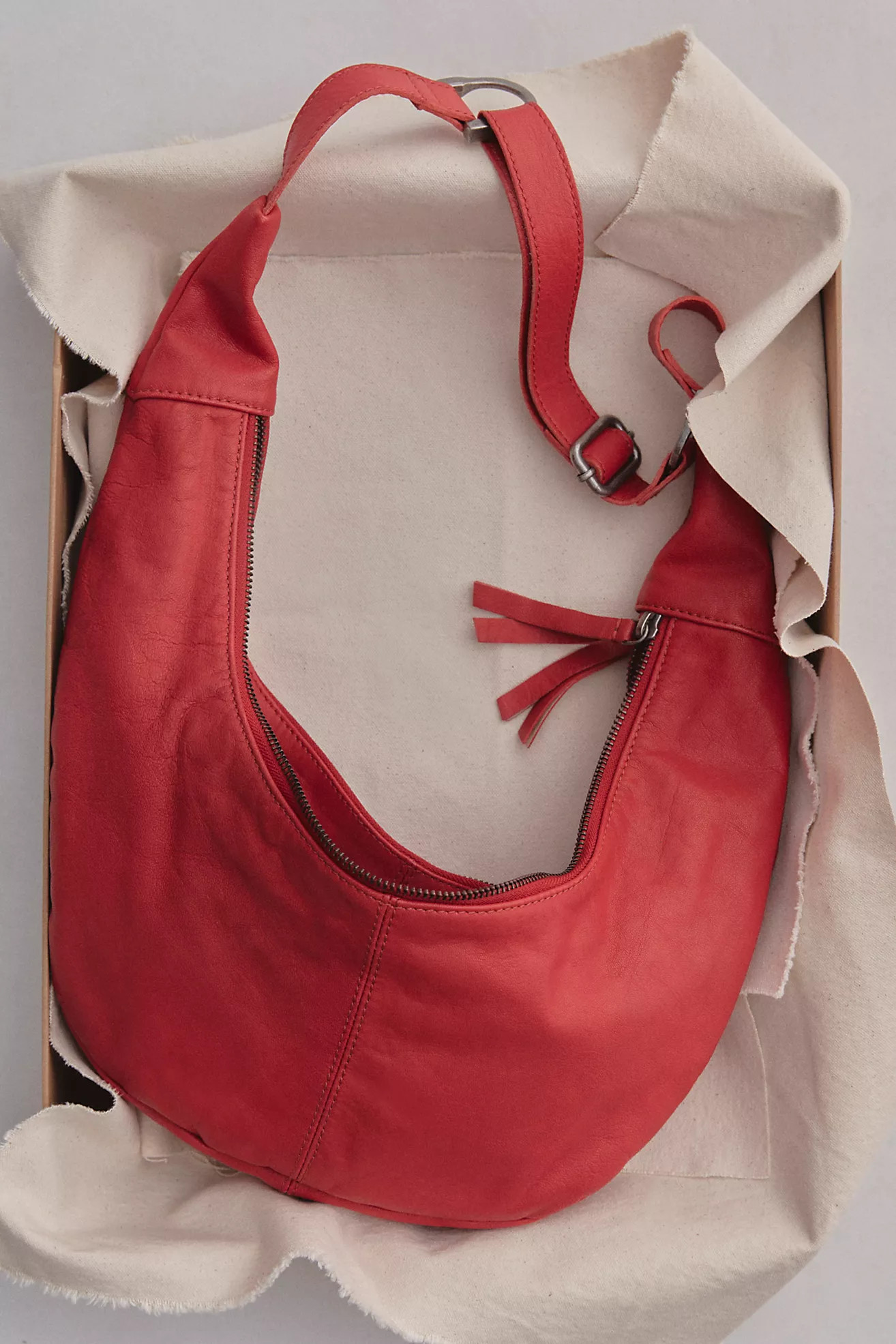 Idle Hands Sling | Free People (Global - UK&FR Excluded)