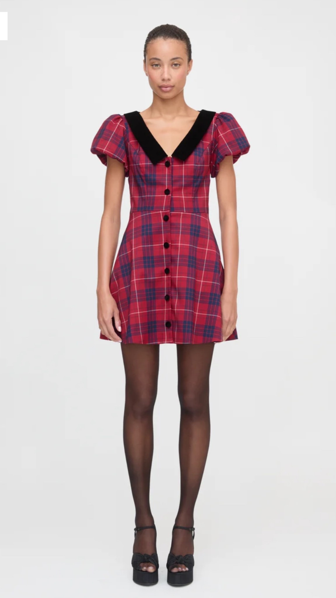 Time to start thinking about holiday! 
♥️🎄🎁

#LTKSeasonal