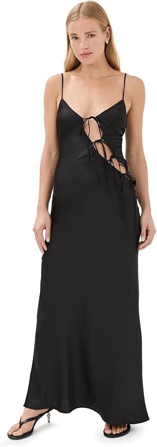 Women's About A Girl Maxi | Amazon (US)