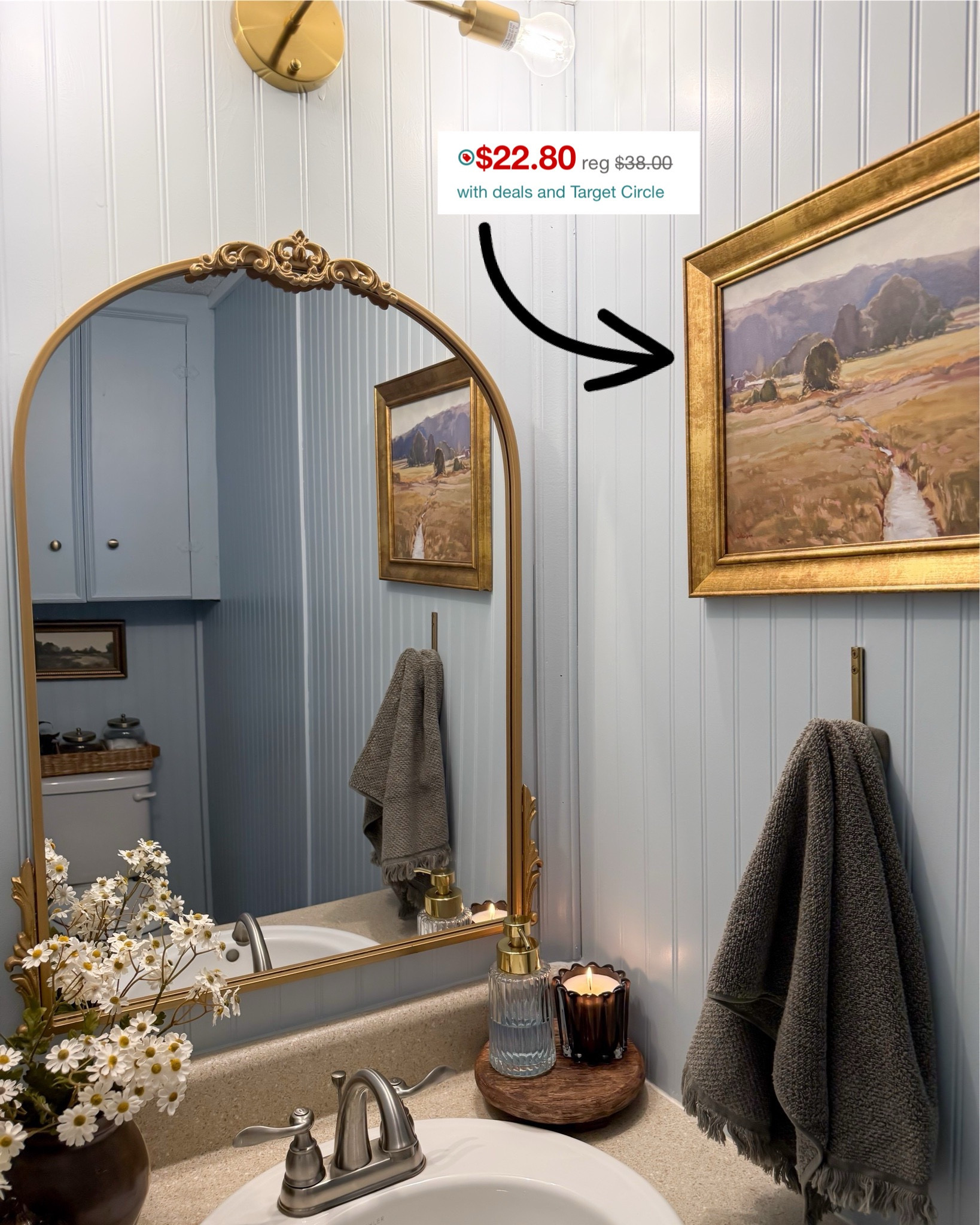 Target Circle Sale 🎯 Storage baskets, Wall  art, bathroom styling idea, kids toys storage idea, bedroom styling idea, kitchen countertop styling ideaas

#LTKSeasonal #LTKHome #LTKSaleAlert