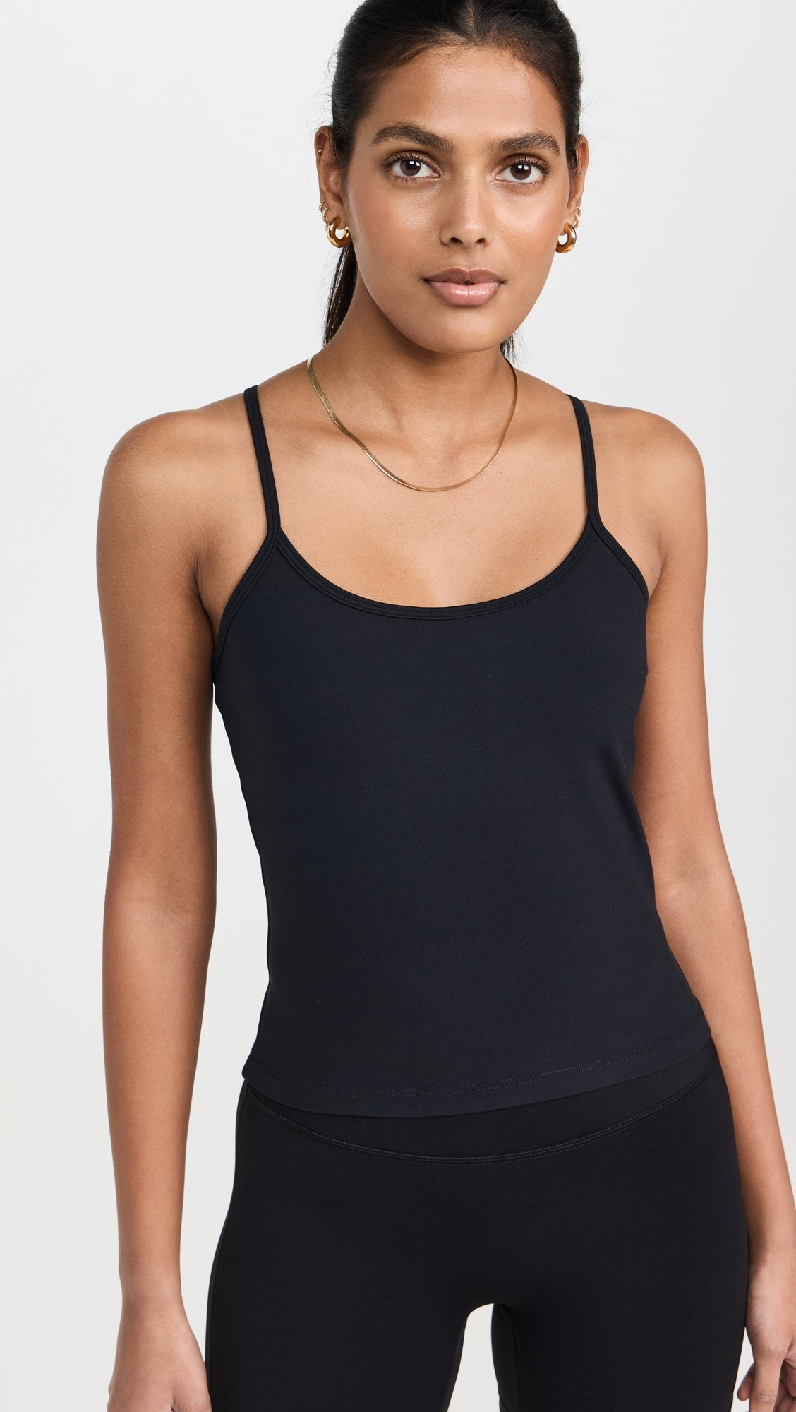 Airweight Tank | Shopbop