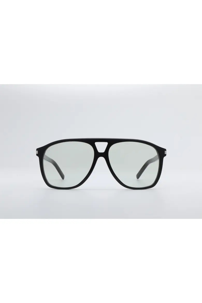 Toronto Aviator Sunglasses | Nordstrom | Nordstrom