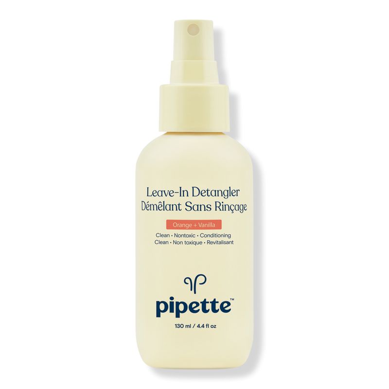 Pipette Hair Detangler | Ulta Beauty | Ulta