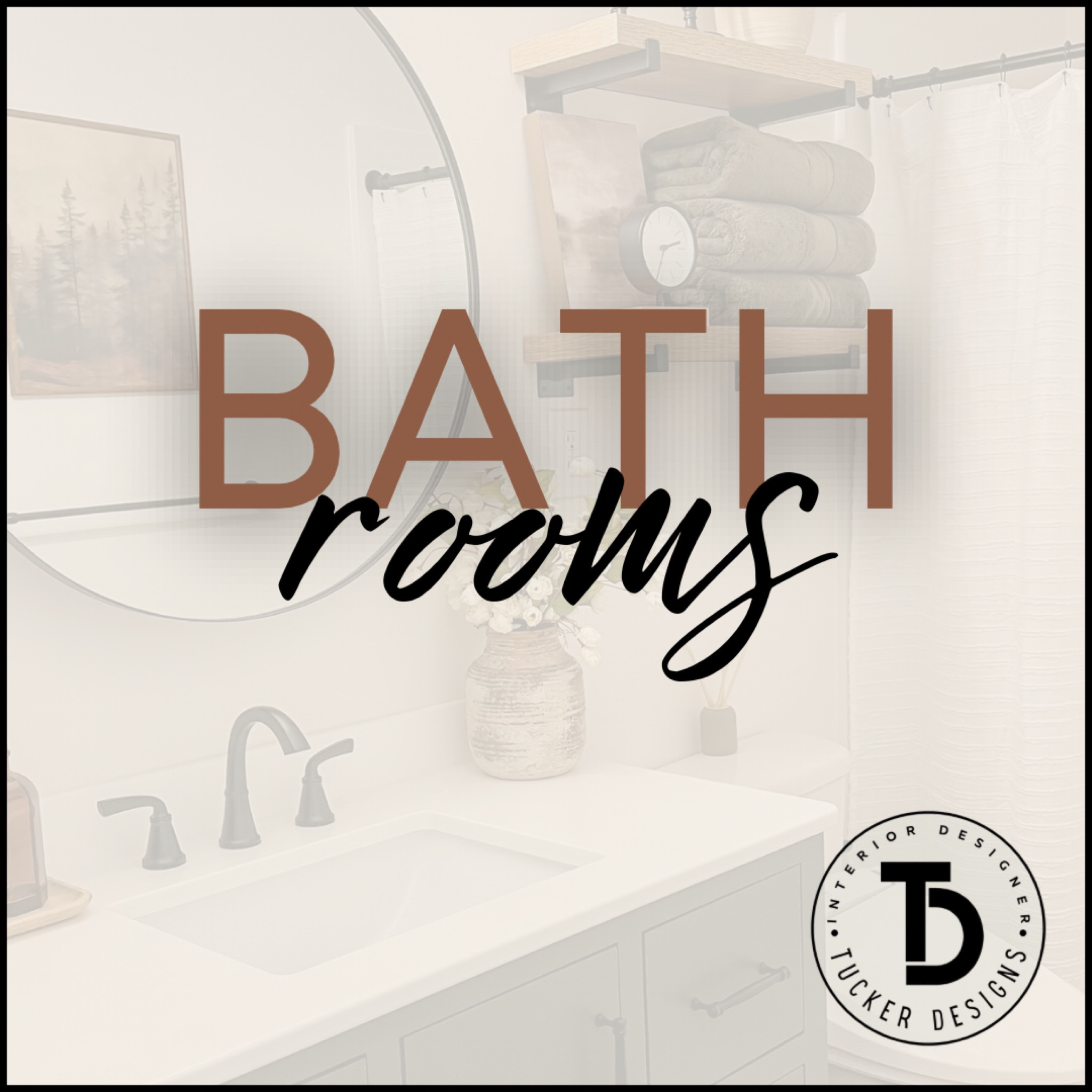 Find the bathroom of your dreams among these great products!

#bathroom #bathroomfinds #masterbath #guestbath #vanity #beautifulbathroom #freestandingtub #doublesink #transitionalbath #traditionalbathroom #bathroomdecor #bathroomdesign

#LTKhome #LTKfindsunder100 #LTKfindsunder50