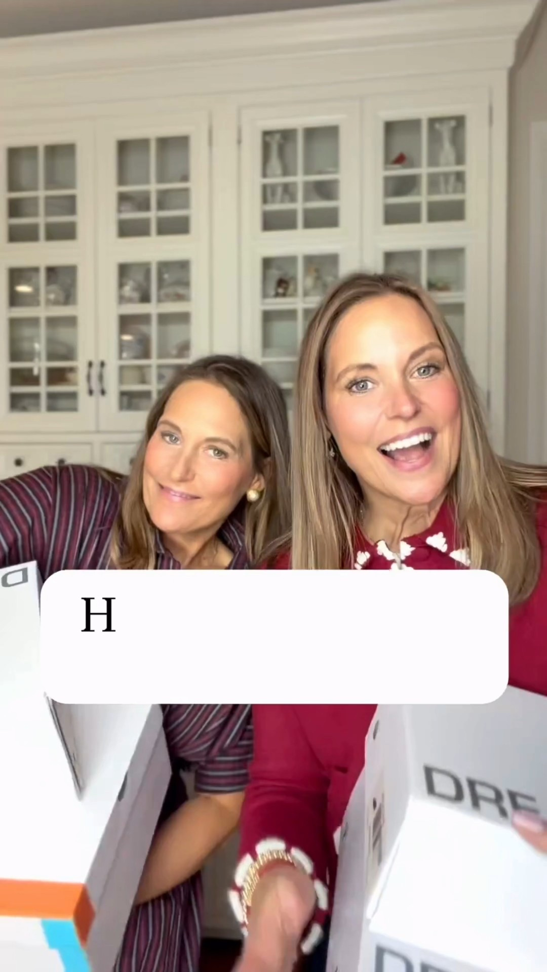 I’ve been wearing these a ton and I’m sooooo impressed!!!  No need to overpay for shoes. These are looks for less and no one will know you got a deal! Unless you want to brag  

#LTKFindsUnder50 #LTKOver40