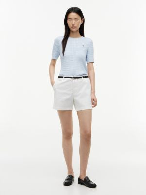 Classic 5" Short | Tommy Hilfiger | Tommy Hilfiger (US)