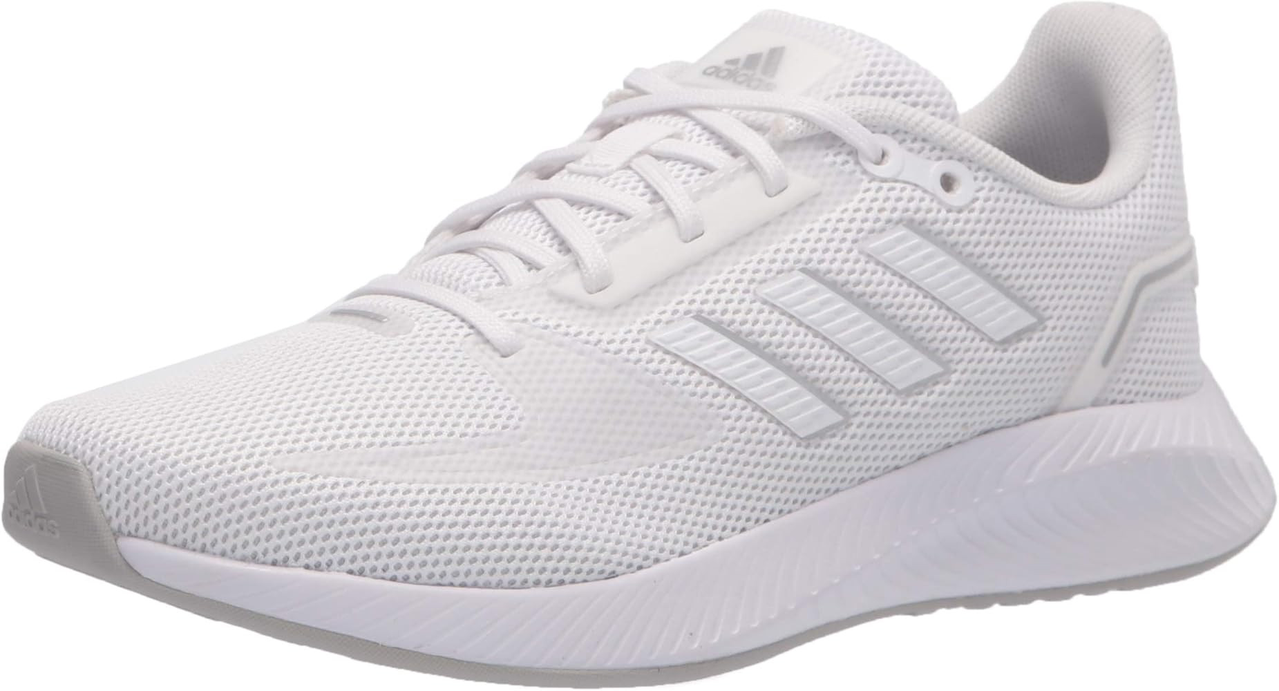 adidas Duramo SL Running Shoes | Amazon (US)