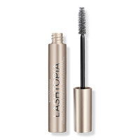 bareMinerals Lashtopia Mega Volume Mineral-Based Mascara | Ulta