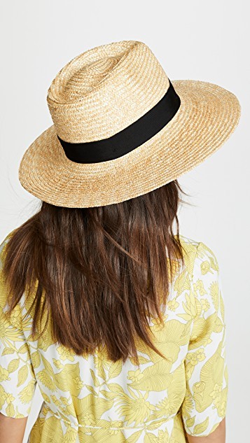 Joanna Hat | Shopbop