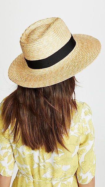 Joanna Hat | Shopbop