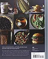 Food52 Genius Recipes: 100 Recipes That Will Change the Way You Cook: A Cookbook | Amazon (CA)