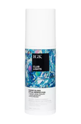 IGK Club Lights Glossing Style Perfector | Belk