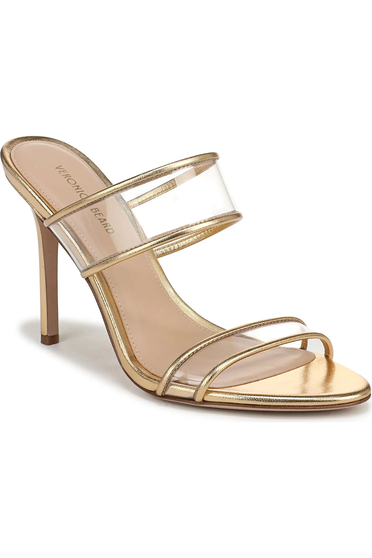 Asha Sandal (Women) | Nordstrom | Nordstrom