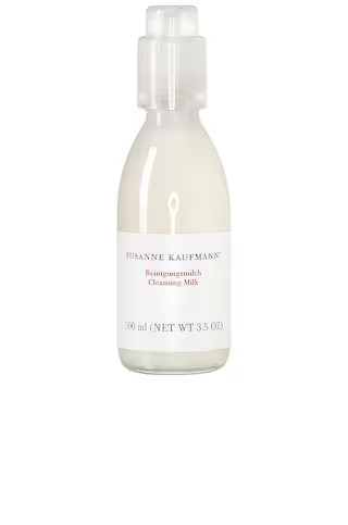 Susanne Kaufmann Cleansing Milk from Revolve.com | Revolve Clothing (Global)