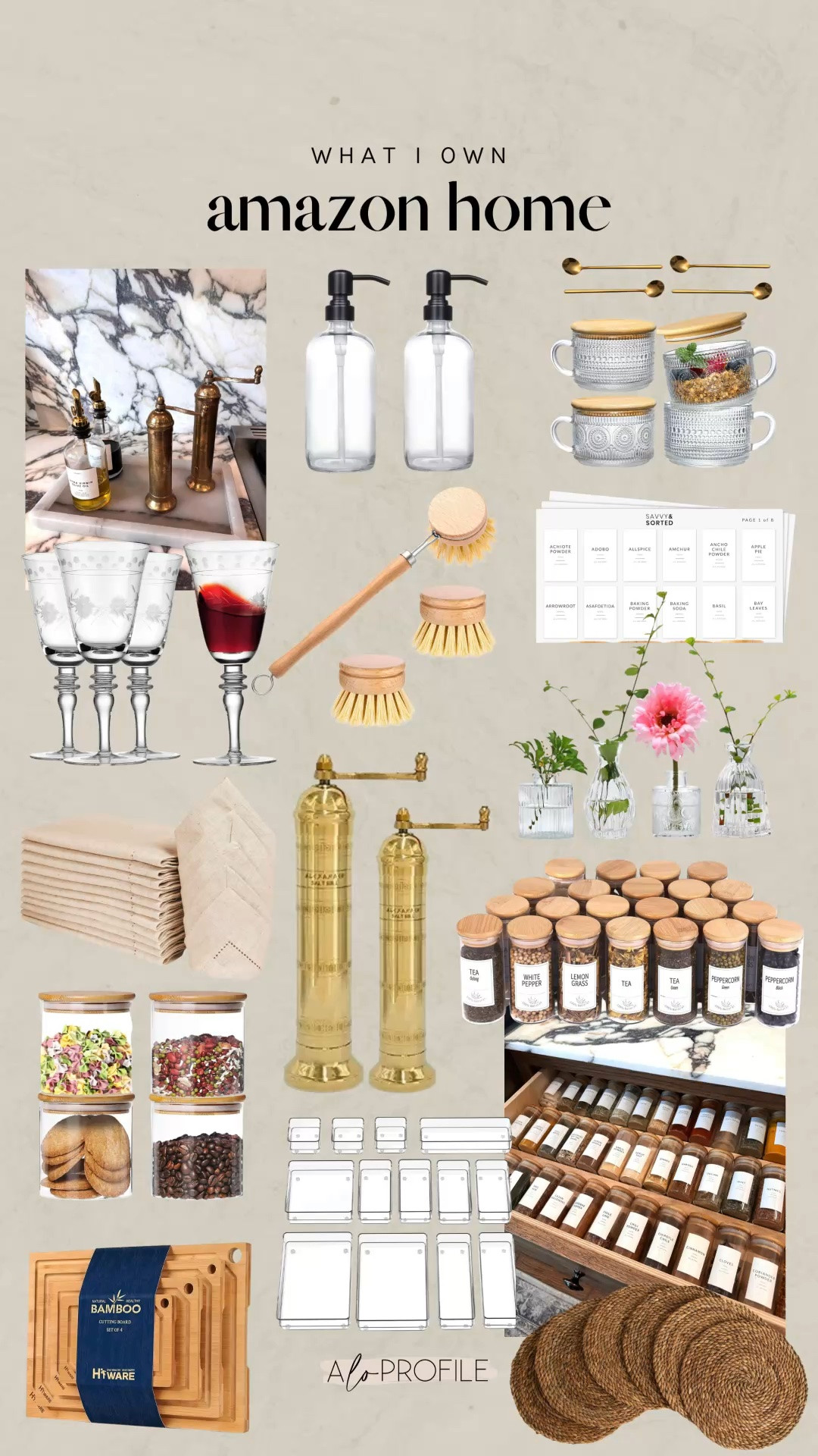 Amazon home items I own & love all on sale! 

 Amazon prime day, prime day, amazon deals

 #LTKHome #LTKSaleAlert #LTKStyleTip