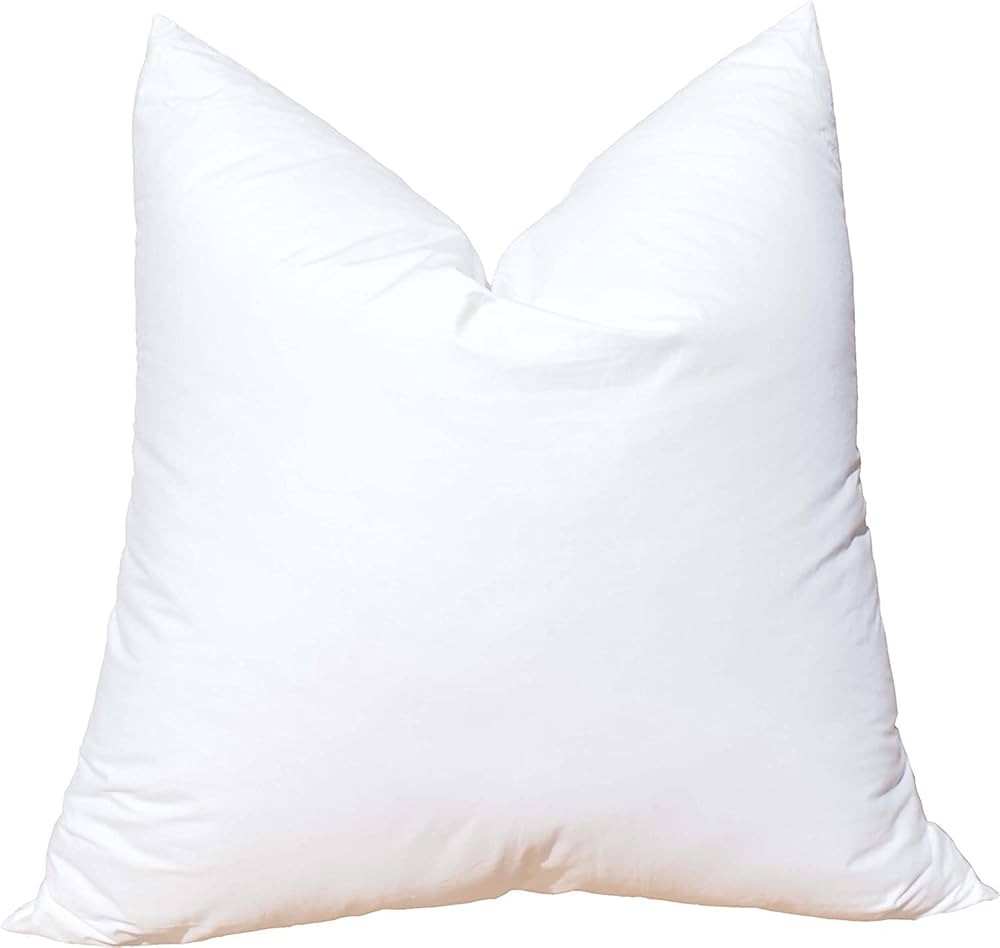 Visit the Pillowflex Store | Amazon (US)