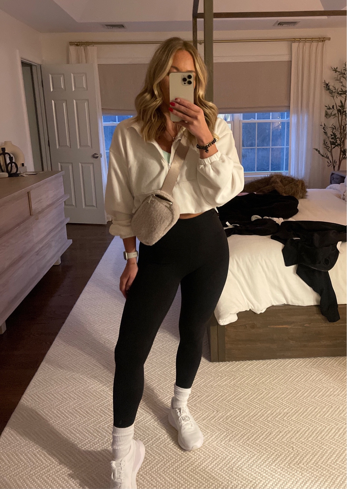 Comfy athleisure, athleisure outfit, Abercrombie, amazon

#LTKfit #LTKstyletip #LTKSeasonal