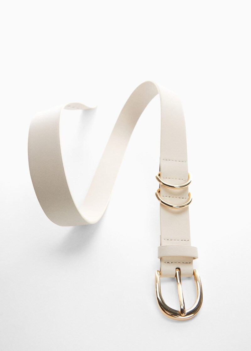 US$ 29.99 | MANGO (US)