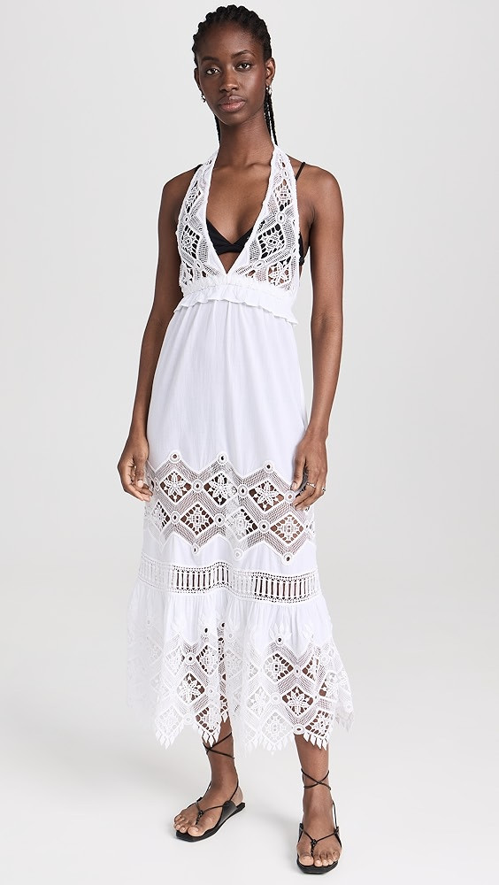 Ramy Brook | Shopbop