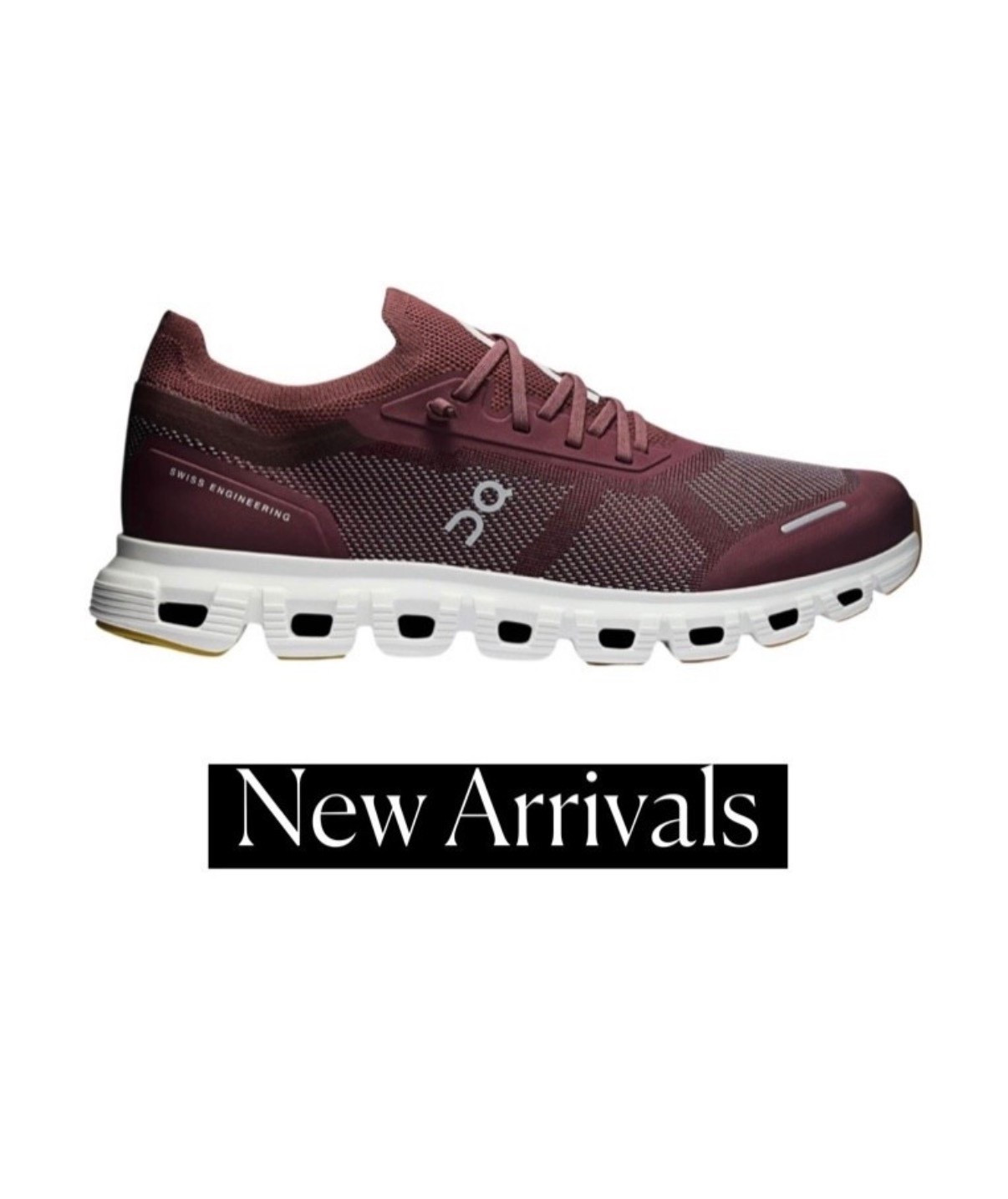 ON Sneakers 
Sneakers 

#LTKActive #LTKfitnessgoals