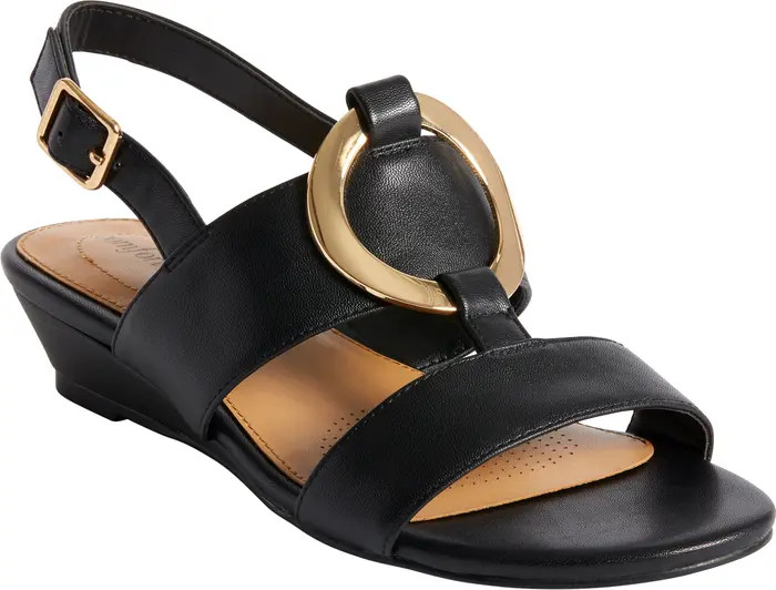 The Rosetta Sandal | Nordstrom