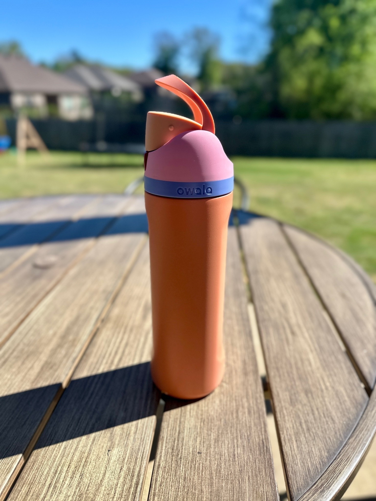 Our favorite water bottles are on sale right now!!!

#LTKSaleAlert