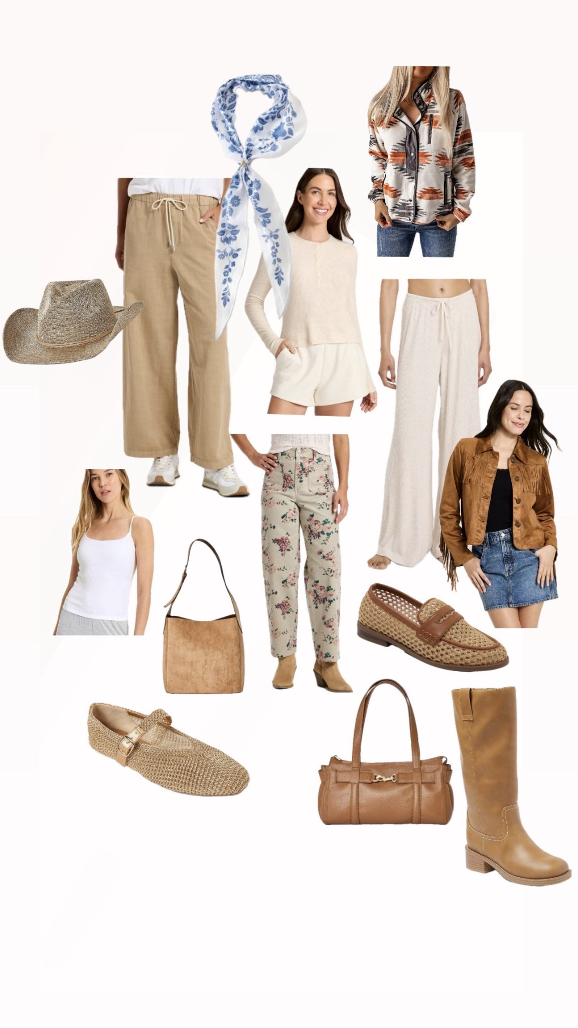 TARGET NEW ARRIVALS!!!!! 

#LTKBeauty #LTKootd #LTKOver40