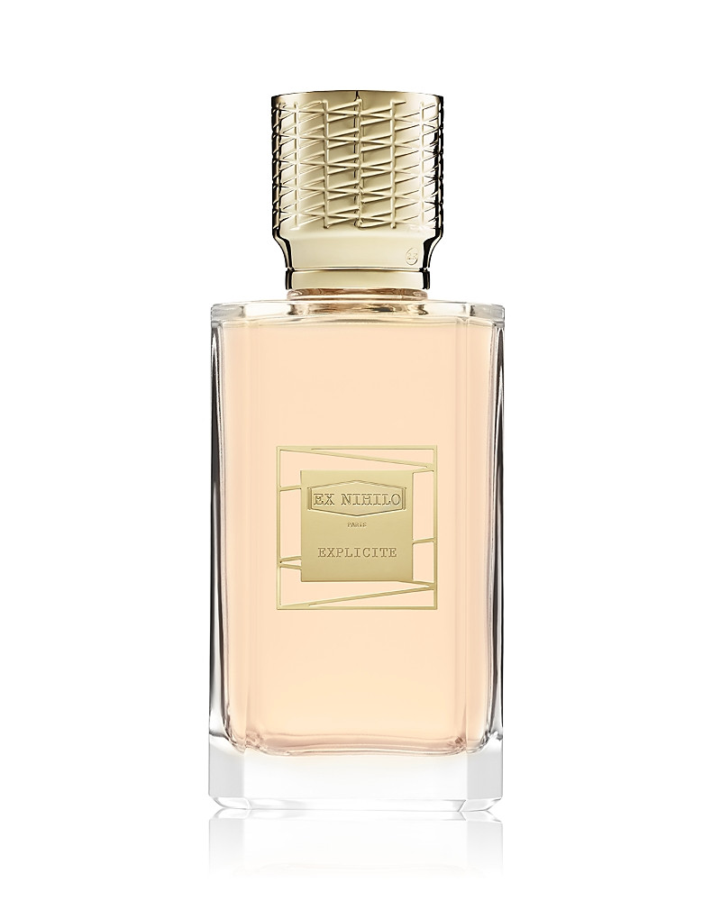 Ex Nihilo Explicite Eau de Parfum 3.4 oz. | Bloomingdale's (US)