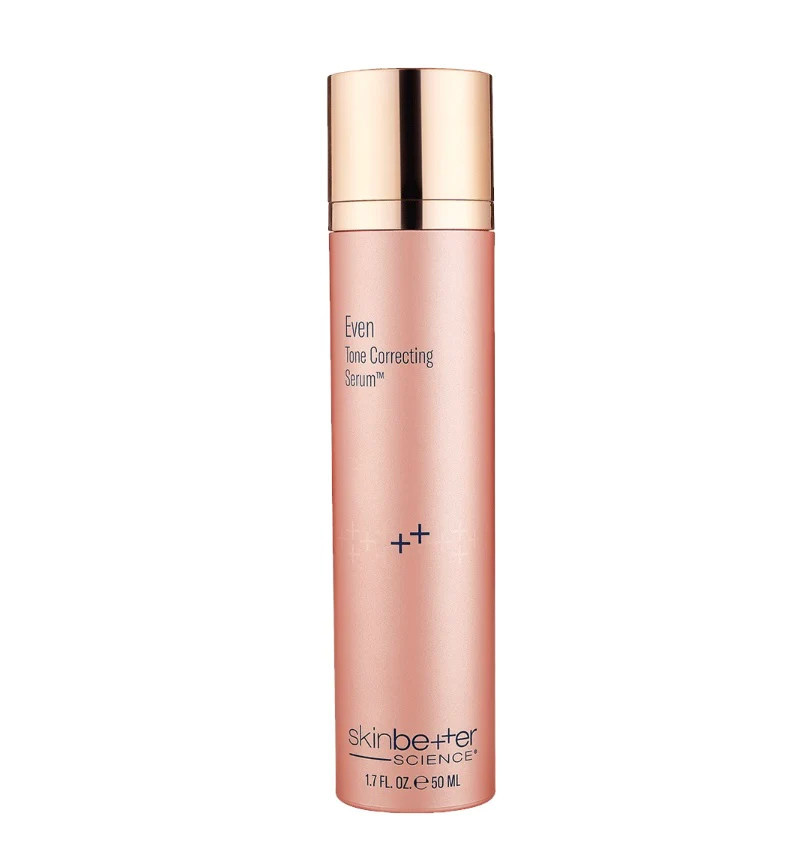 Even Tone Correcting Serum(TM) | Derma Beauty Store