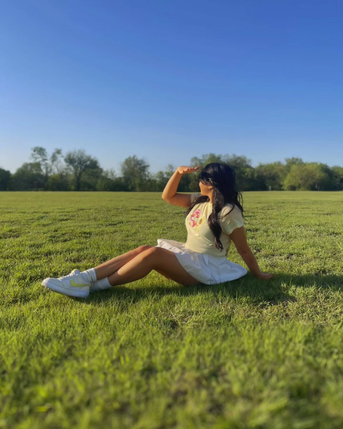 made for sunny days ☀️💛🌻🌿

#waxahachietx #dfw #sunnydays