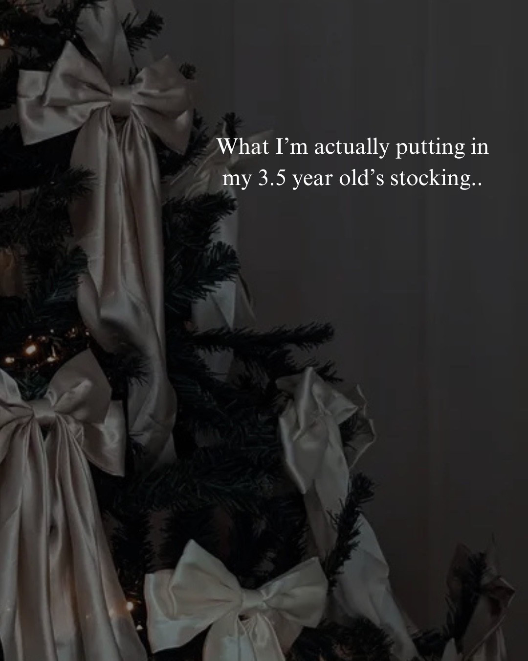 3.5 year old stocking stuffers 

#LTKHoliday #LTKKids