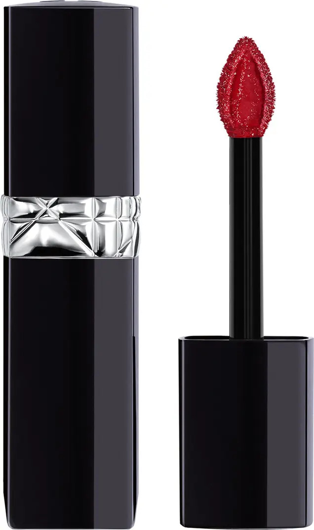Rouge Dior Forever Liquid Lacquer Lipstick | Nordstrom