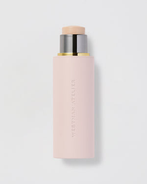 Vital Skin Foundation Stick in Atelier O.5 by Westman Atelier | Westman Atelier | Westman Atelier