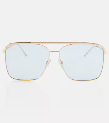 Isabel Marant | Mytheresa (US/CA)