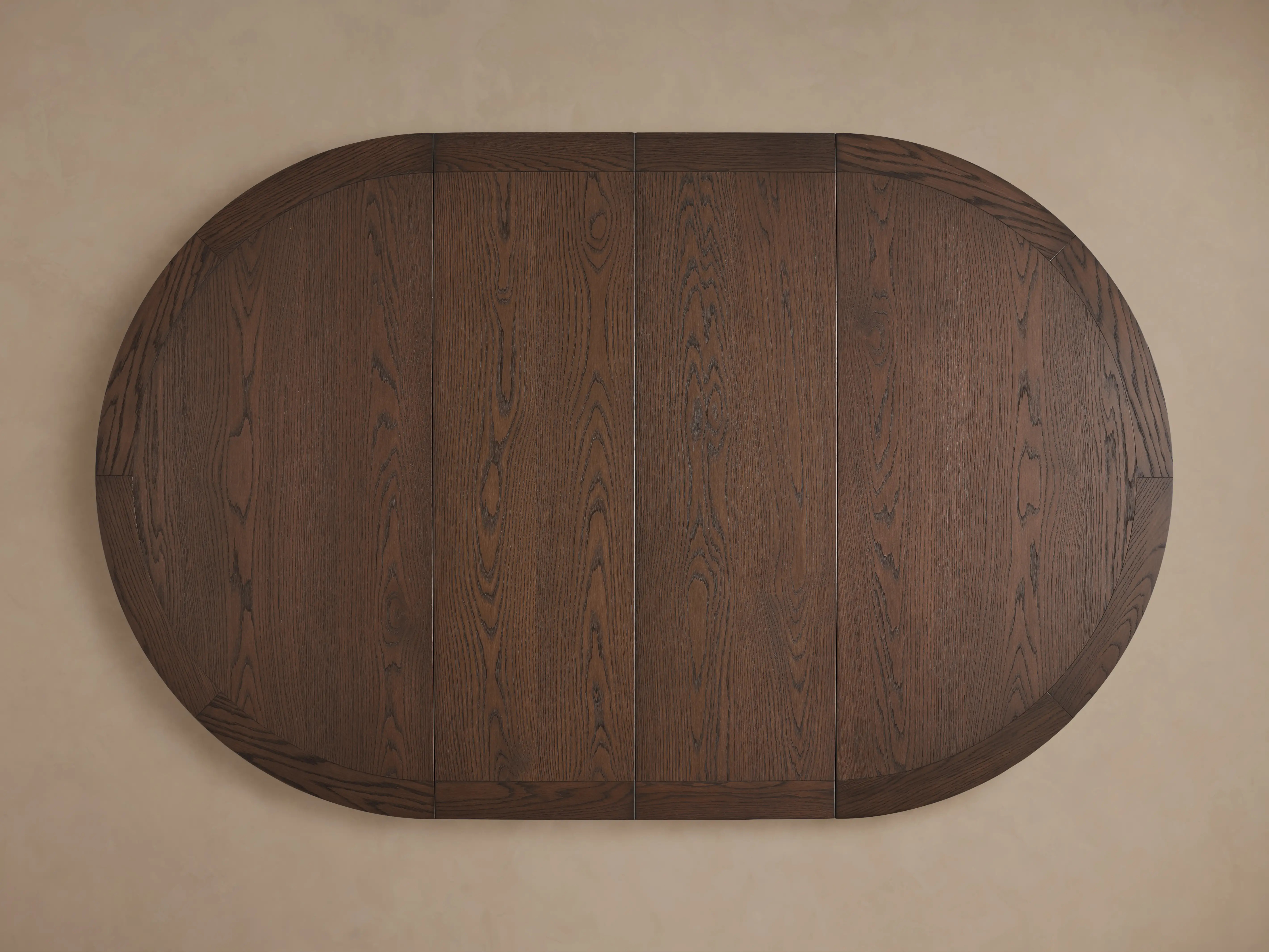 Leighton Extension Dining Table | Arhaus