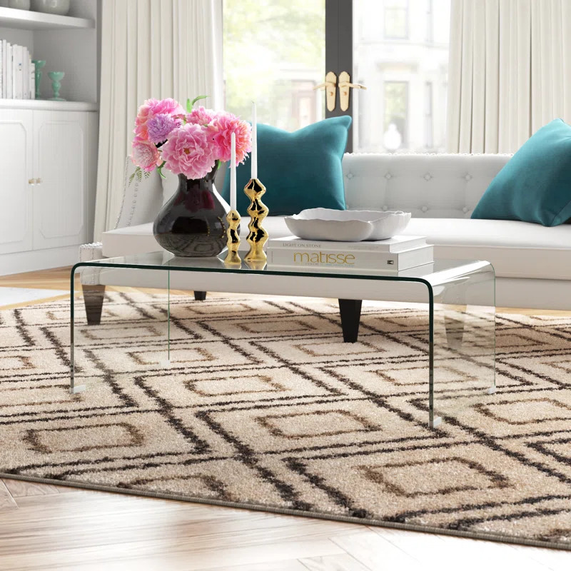 Johanna Coffee Table | Wayfair North America