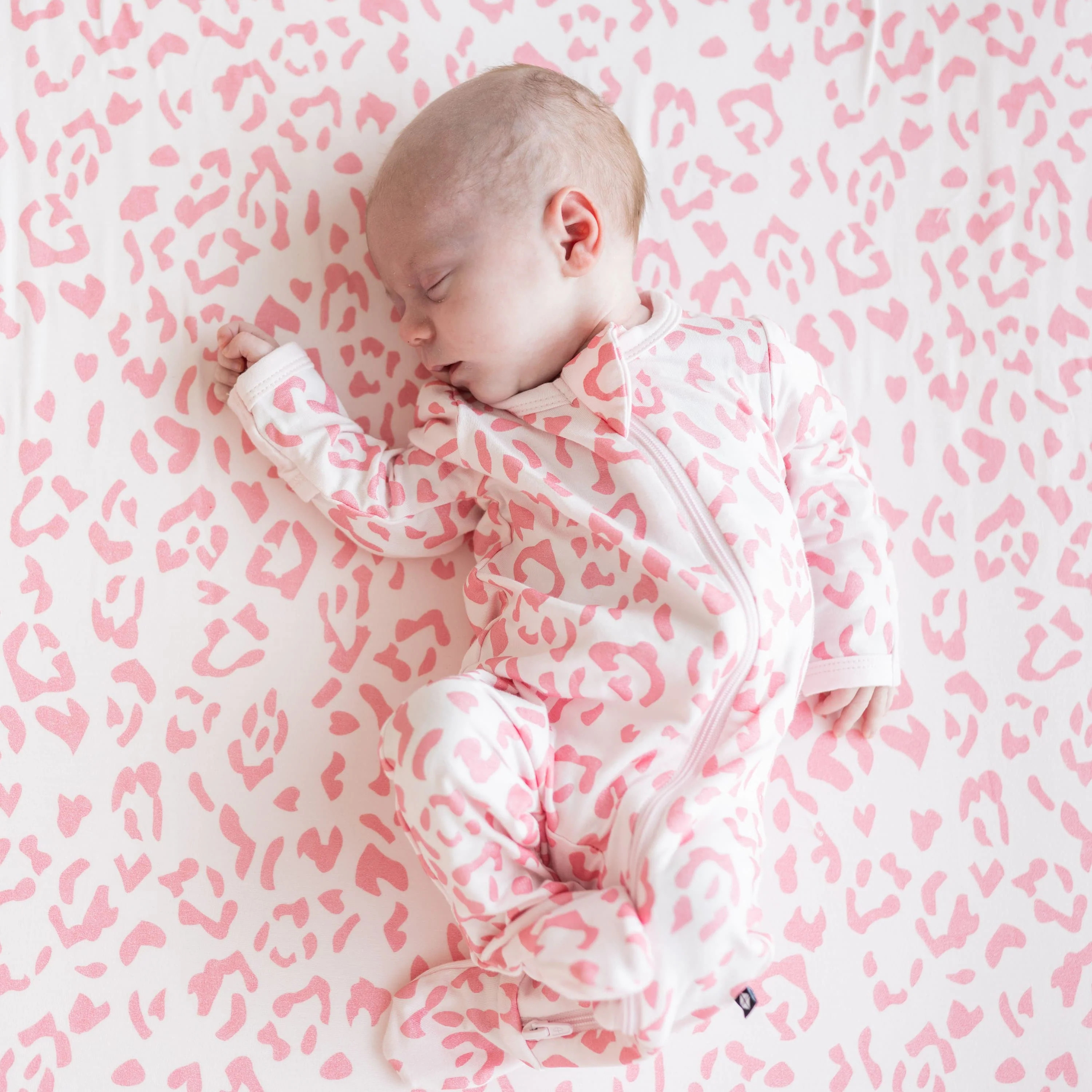 Join the Kyte Club 🪁 | Kyte BABY