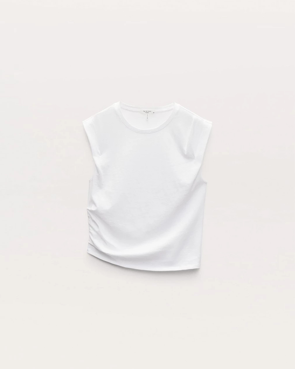 Mica Sleeveless Top | rag & bone