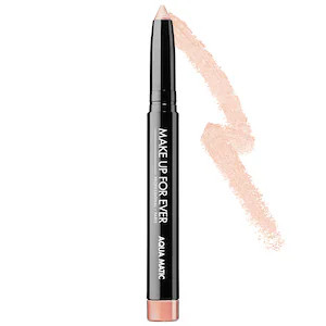 Aqua Matic | Sephora (US)