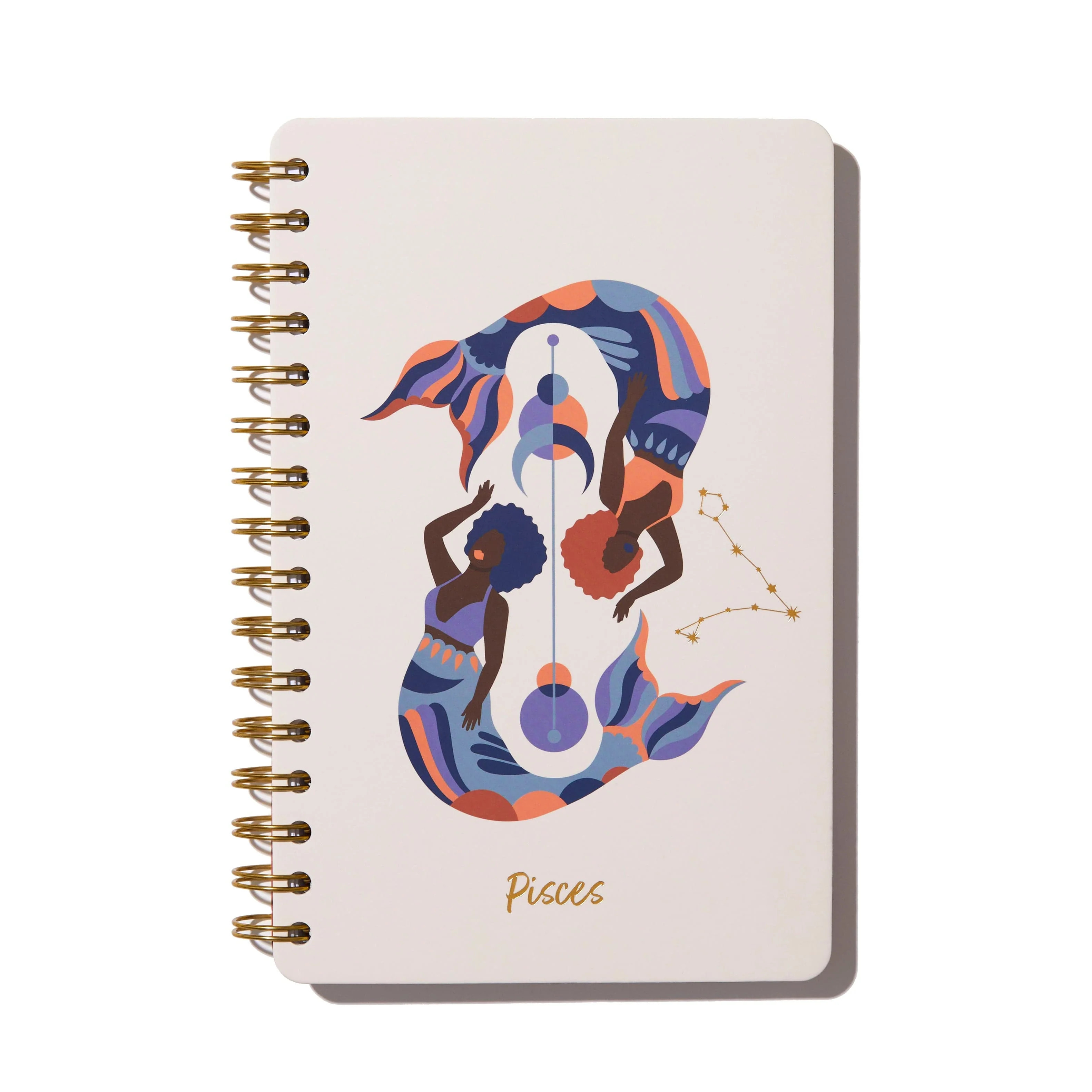 Zodiac - Pisces | Be Rooted