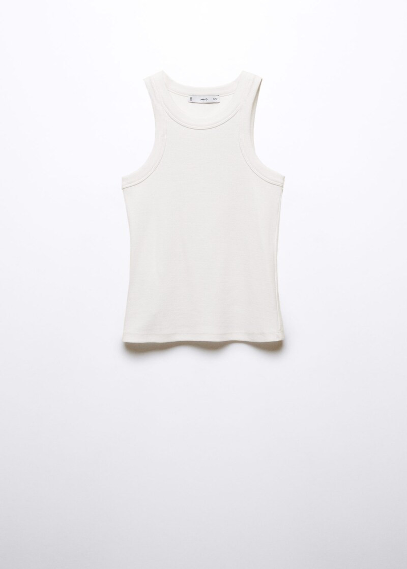 US$ 19.99 | MANGO (US)